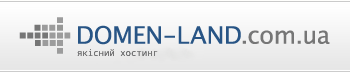 domen-land.com.ua